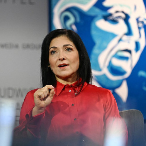 Germania trebuie să revitalizeze economia stagnată prin investiții în infrastructură