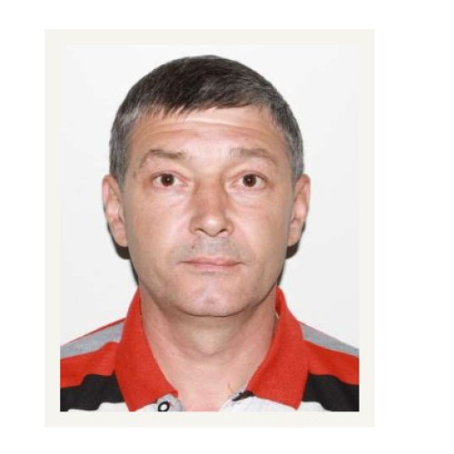 Bărbat din Botoșani, dat în urmărire de Poliție