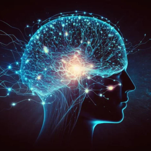 Importanța colinei pentru sănătatea umană