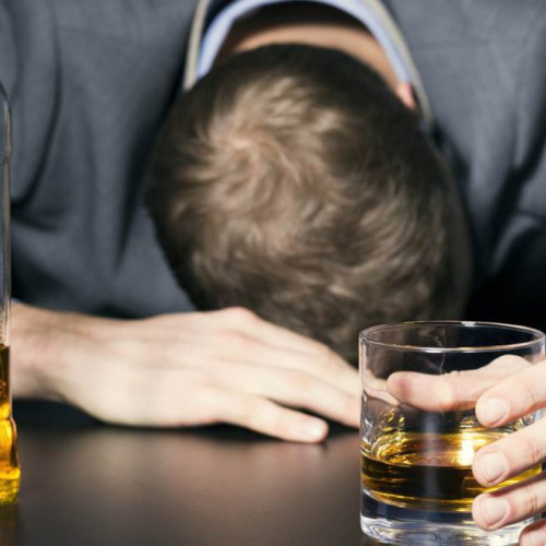 Campanie de prevenire a consumului de alcool în Neamț