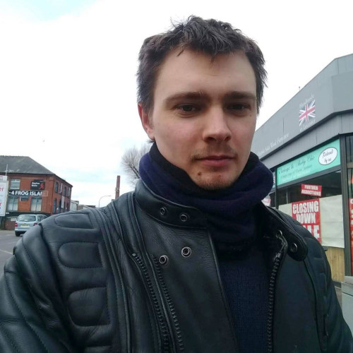 Apel disperat al unei mame din Botoșani pentru găsirea fiului său