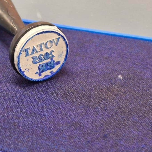 Biroul Electoral Central anunță machetele buletinelor de vot pentru turul al doilea al alegerilor prezidențiale din 2025