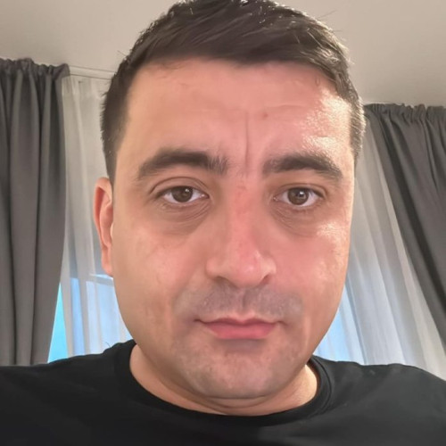 George Simion laudă decizia SUA de a exclude România din Programul Visa Waiver