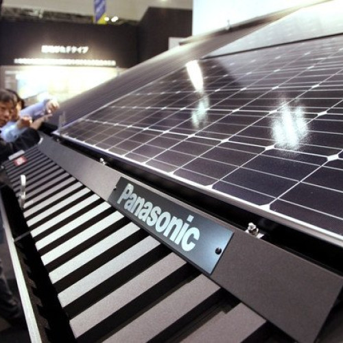 Panasonic Holdings anunță concedieri masive și restructurări