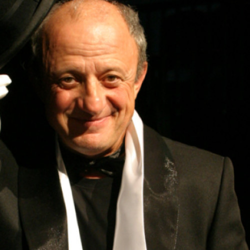 Universitatea de Arte din Iași suspendă spectacolul &quot;La margine de Copou&quot;