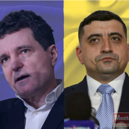 Remus Stefureac subliniază schimbările în preferințele electorale ale românilor
