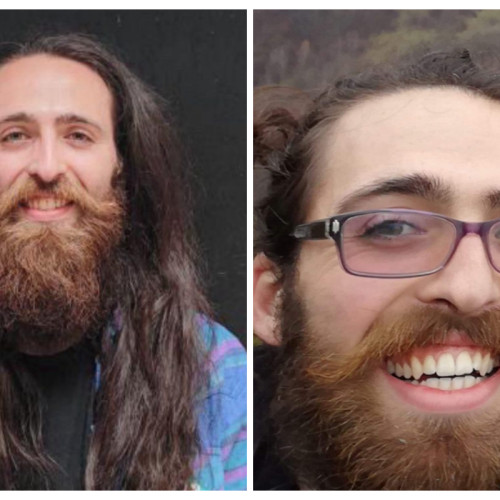 Dispariția unui tânăr din Cluj-Napoca