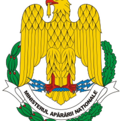 Ministerul Apărării dezminte o dezinformare privind suspendarea unor măsuri