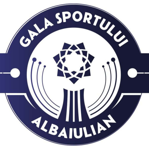 Gala Sportului Albaiulian 2025 se va desfășura pe 13 mai