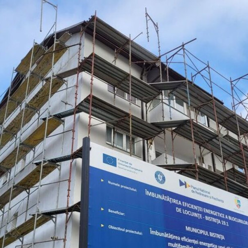 Guvernul adoptă reforme rapide pentru avizarea investițiilor în România