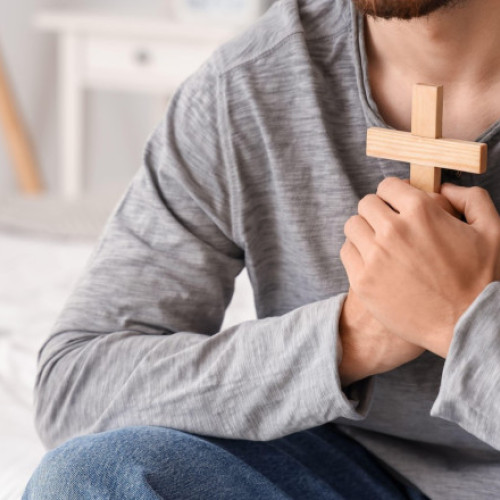 Revenirea creștinismului în Statele Unite și în alte țări occidentale