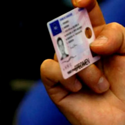 Noua lege din România permite reducerea perioadei de suspendare a permisului de conducere