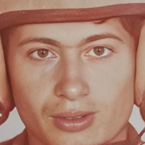 Israelul a recuperat trupul unui soldat ucis în Liban în 1982