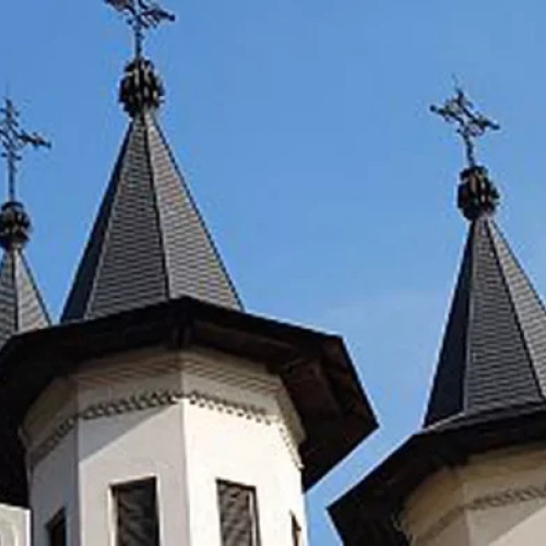 Activități pastorale în parohiile botoșănene