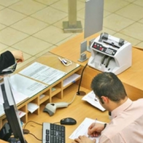 Banca Română de Dezvoltare restricționează utilizarea bancnotelor de 50 USD