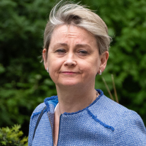 Guvernul britanic va inaspri conditiile de atribuire a vizelor