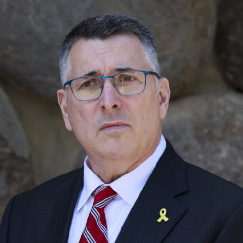 Israelul avertizează asupra recunoașterii unui stat palestinian