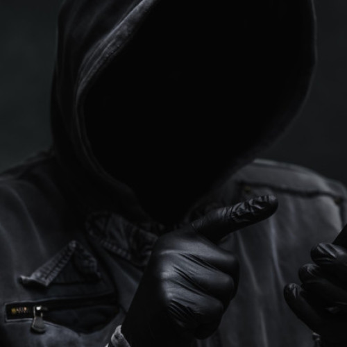 Google a descoperit spyware-ul rusesc LostKeys