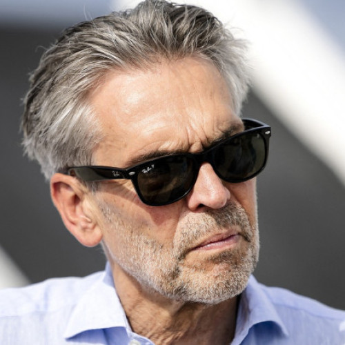 Premierul olandez avertizează despre o posibilă amenințare din partea Rusiei