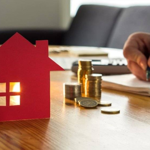 ANAF impune reguli mai stricte pentru impozitele pe chirii în 2025