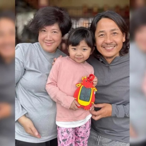 Sarcina unei femei de 58 de ani din Hong Kong stârnește discuții și speranțe