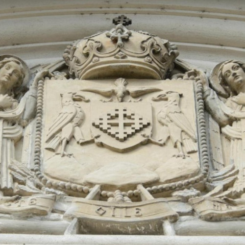 Biserica Ortodoxă Română își reafirmă neutralitatea în campaniile electorale