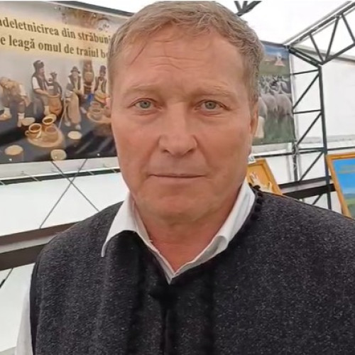 Un centru agroalimentar de amploare se conturează la Stațiunea de Cercetare Popăuți