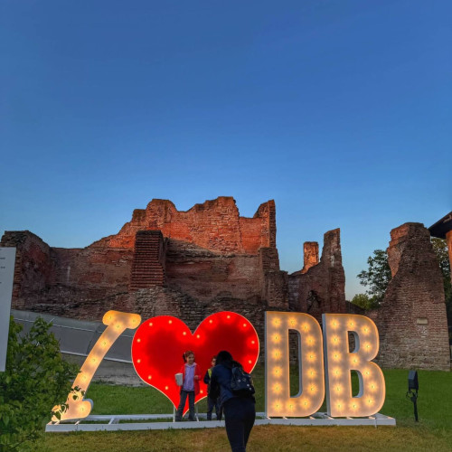 Noaptea Muzeelor continuă în Dâmbovița, deși la nivel național a fost anulat