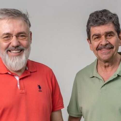 Vorbitorincii începe un turneu național