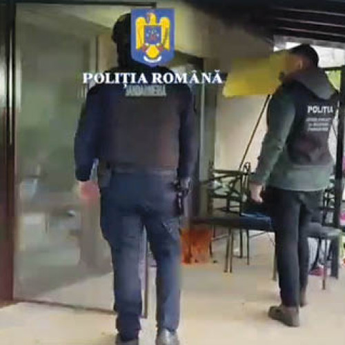 Antrenament pe date până în octombrie 2023