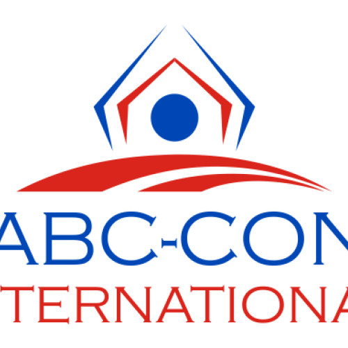 Firma de construcții ABC-Con International SRL din Botoșani în pericol de a pierde un contract de 37 milioane de lei