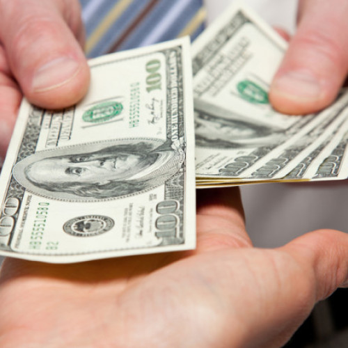 Fondatorul unei companii americane testează cererea pentru produse fabricate în SUA