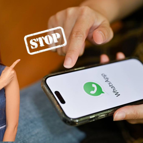 WhatsApp va înceta funcționarea pe telefoane vechi în mai 2025