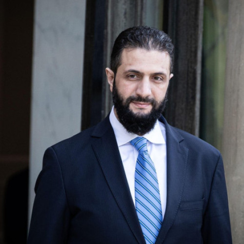 Rețeta Damascului pentru seducerea președintelui SUA și ridicarea sancțiunilor. Propunerile strategice includ un Trump Tower