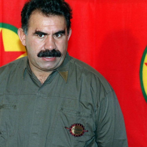 PKK anunță sfârșitul luptei împotriva Turciei