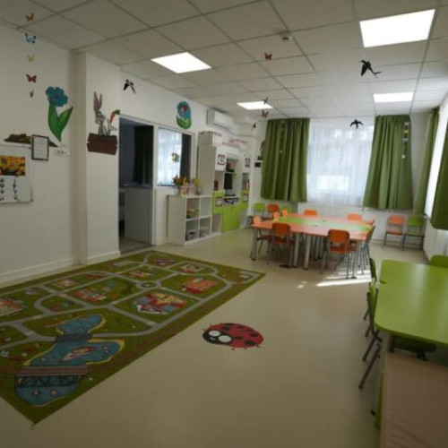 Primăria Sectorului 3 demarează înscrierile pentru programa de vară