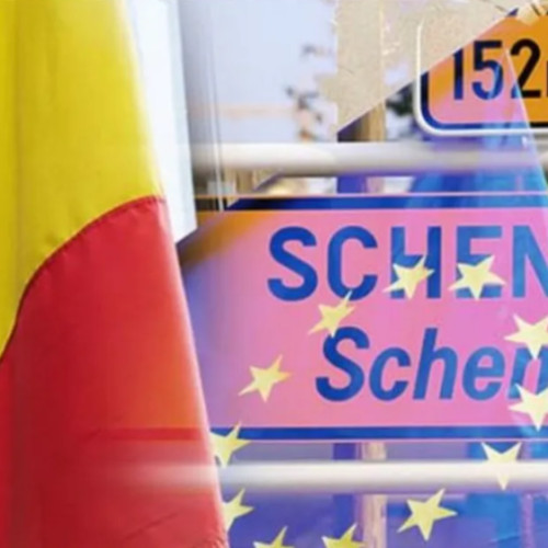 Avertisment pentru cetățenii români care călătoresc în Suedia