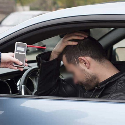 Intervenție jandarmi în Satu Mare: două persoane legitimate în noapte