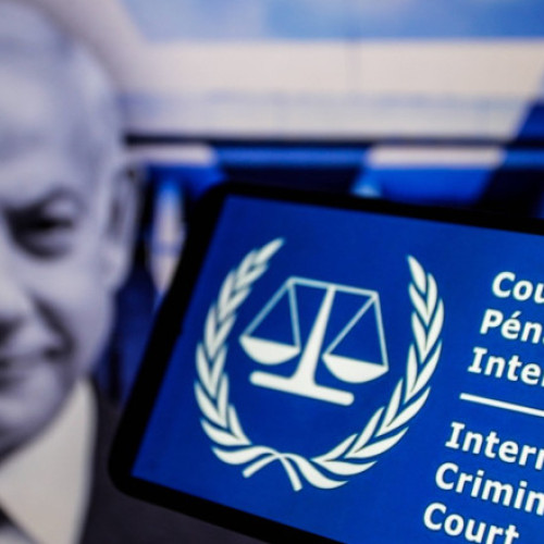 Israel cere retragerea mandatelor de arestare