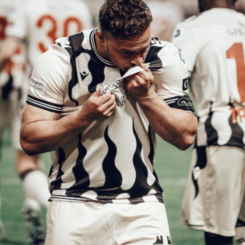 FC Basel câștigă primul titlu național după 2017