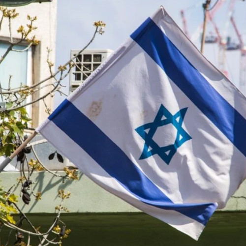 Israelul nu va respecta o încetare a focului, în ciuda eliberării unui ostatic american