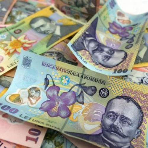 Finanțare pentru programele sportive din Galați