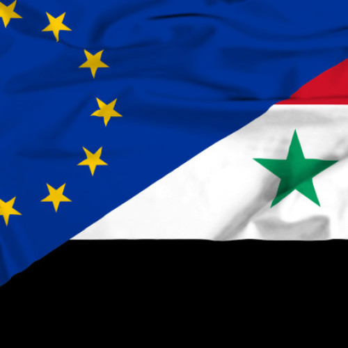 Amenințarea teroristă rămâne ridicată în Europa, avertizează Uniunea Europeană