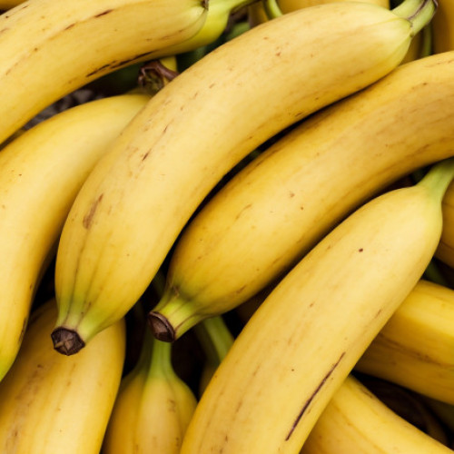 Amenințarea climatică asupra culturilor de banane