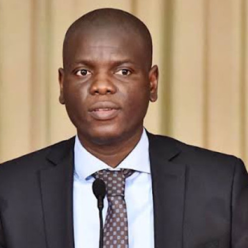 Primul grup de refugiați sud-africani albi sosește în SUA