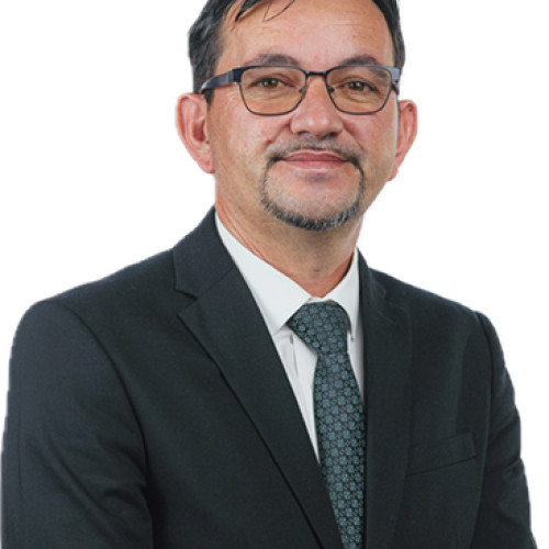 Problemele sistemului public din România, evidențiate de deputatul Tiberiu Barstan