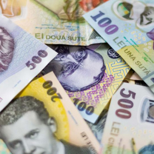 Suma de 400.000 de lei pentru dezvoltarea comunității în Galați