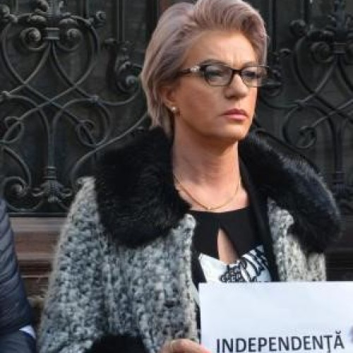 Tragedie în județul Bihor