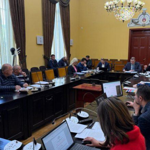 Greșeala de tehnoredactare conduce la prelungirea eronată a unui contract de închiriere în Botoșani