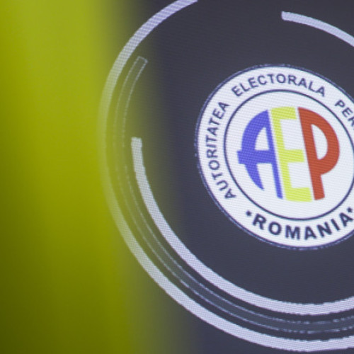 AEP clarifică informațiile false despre alegerile din 2025